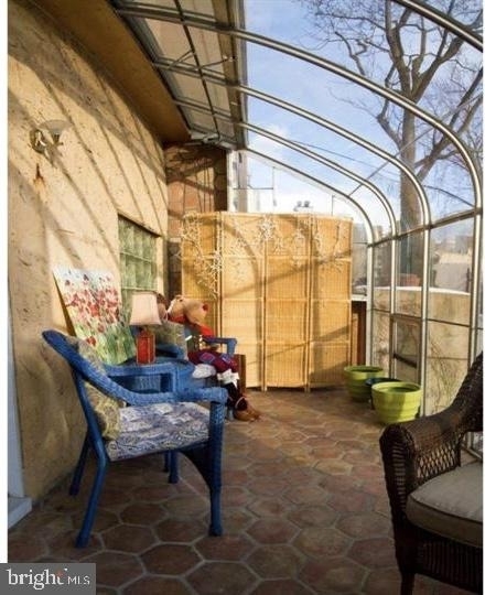 1926 Mount Vernon Street - Photo 30