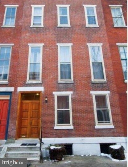 1926 Mount Vernon Street - Photo 25