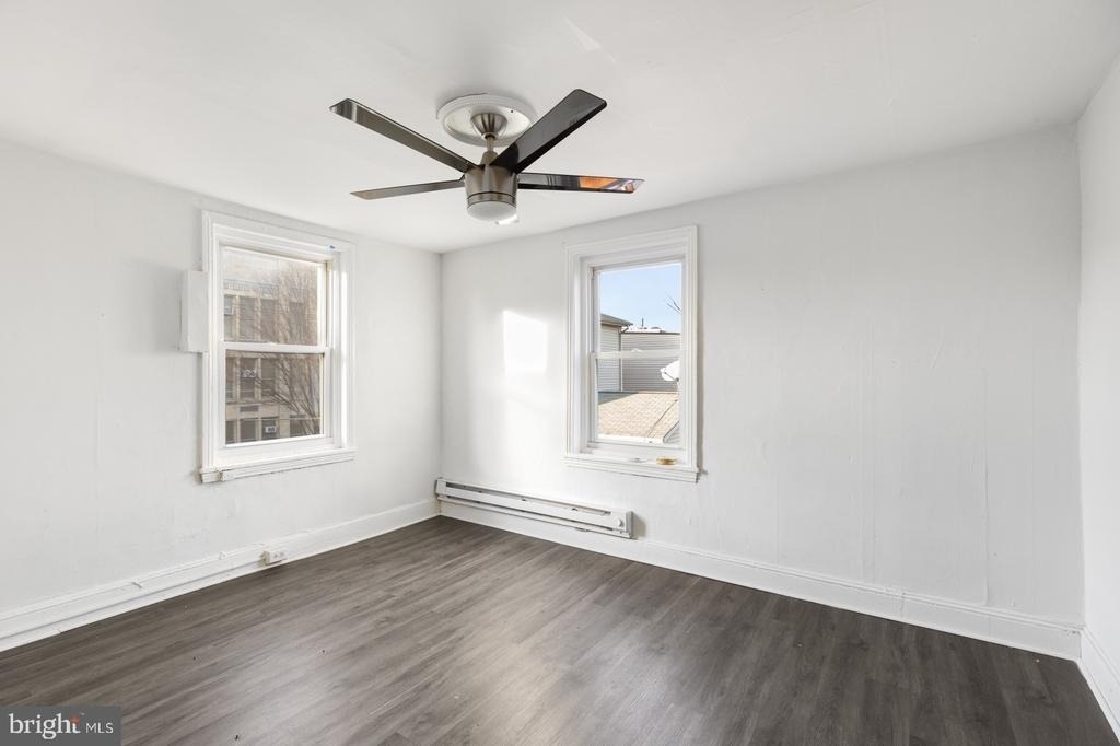 1735 W Oxford Street - Photo 18