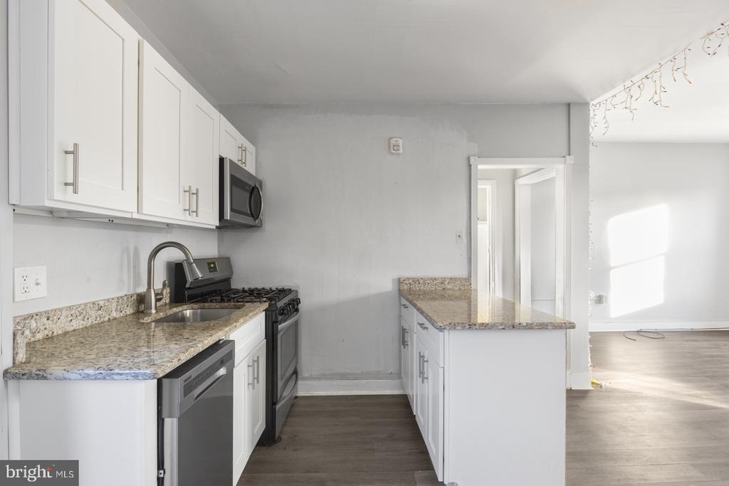 1735 W Oxford Street - Photo 4