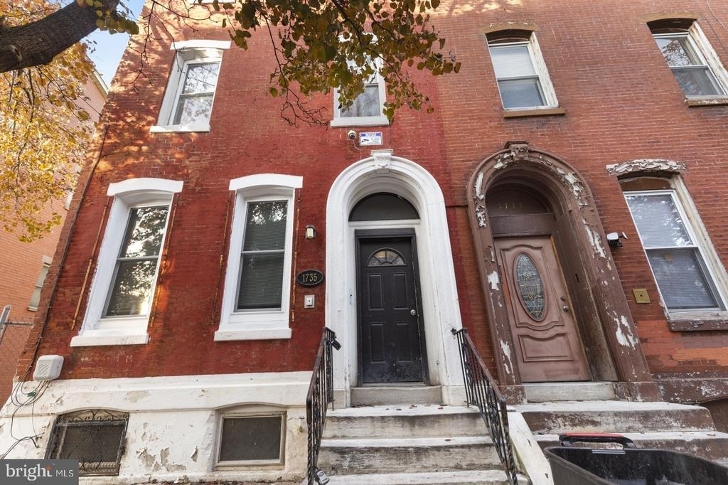 1735 W Oxford Street - Photo 22
