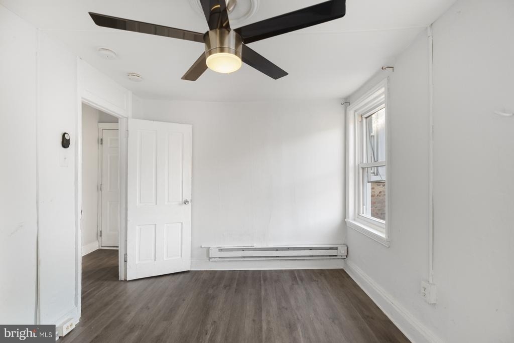 1735 W Oxford Street - Photo 17