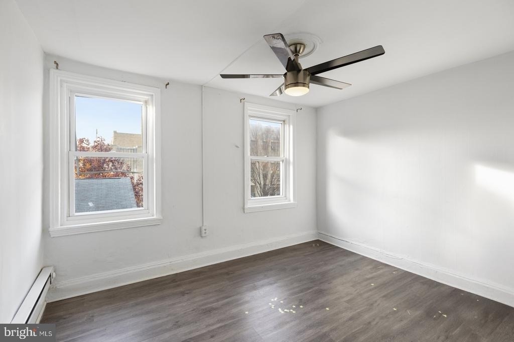 1735 W Oxford Street - Photo 15