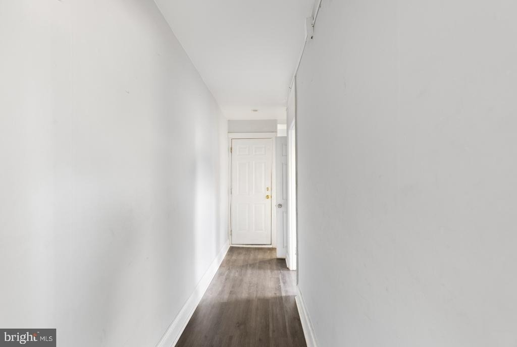 1735 W Oxford Street - Photo 21