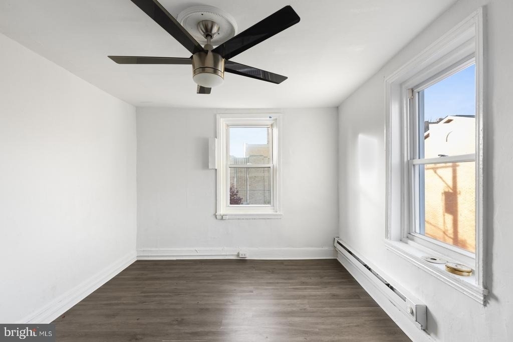 1735 W Oxford Street - Photo 20