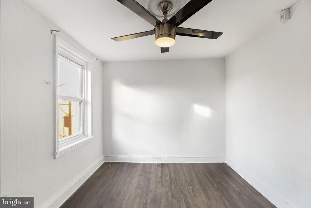 1735 W Oxford Street - Photo 16