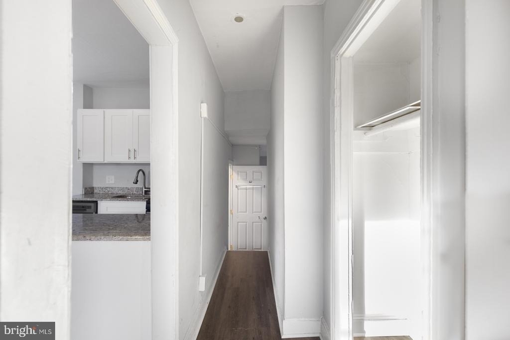 1735 W Oxford Street - Photo 10