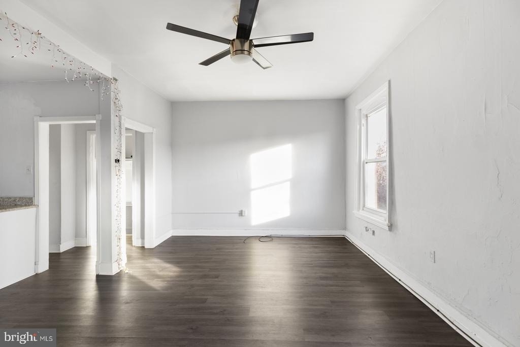 1735 W Oxford Street - Photo 9