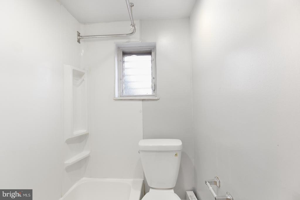 1735 W Oxford Street - Photo 13