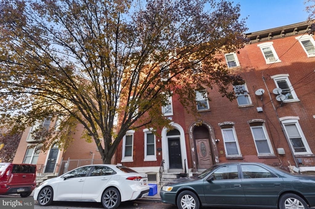 1735 W Oxford Street - Photo 23