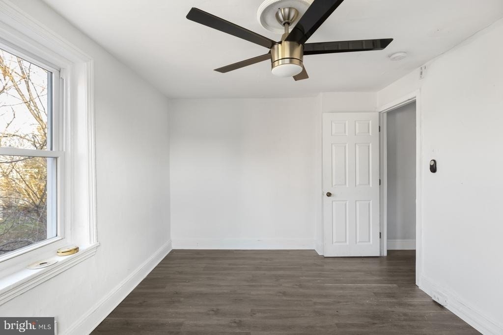 1735 W Oxford Street - Photo 19