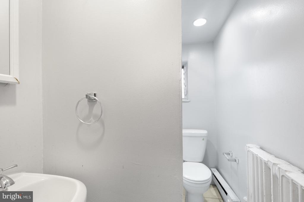 1735 W Oxford Street - Photo 12