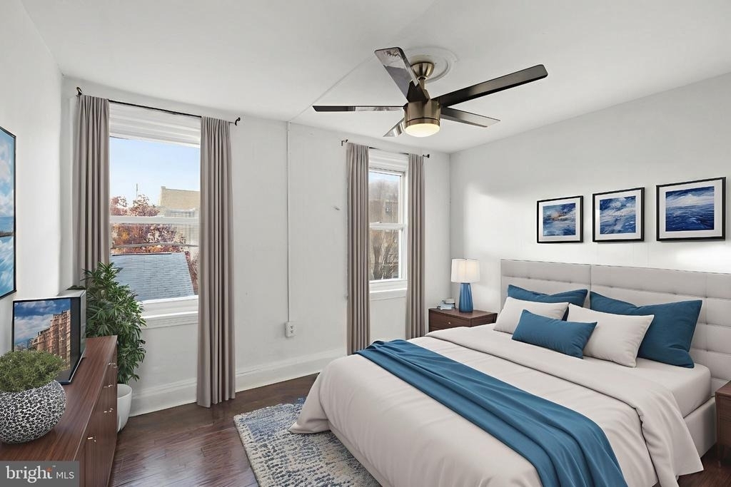 1735 W Oxford Street - Photo 1
