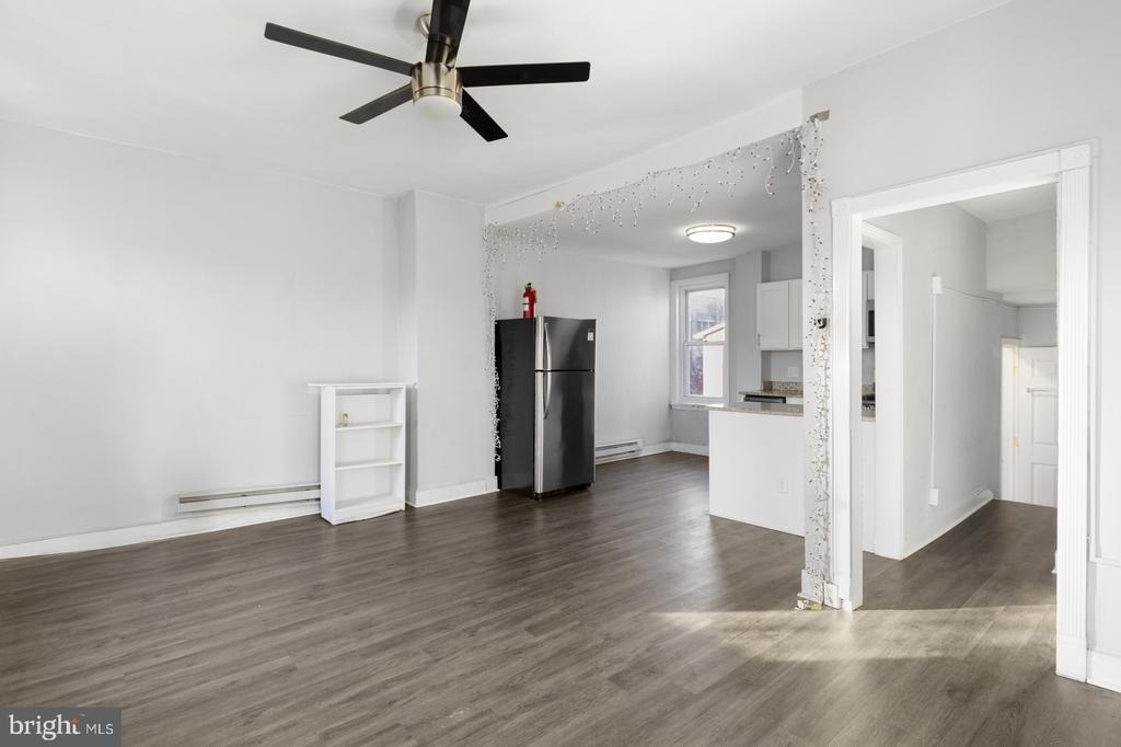 1735 W Oxford Street - Photo 8