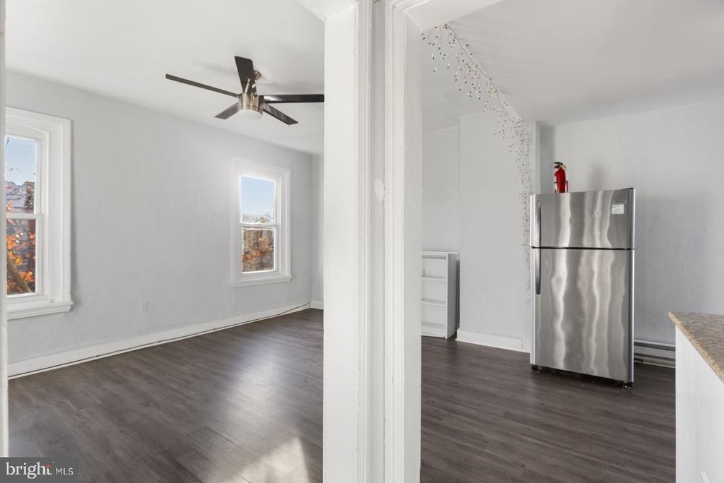 1735 W Oxford Street - Photo 6