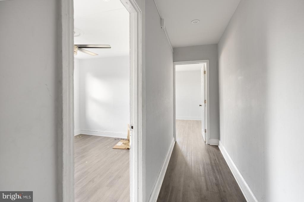 1735 W Oxford Street - Photo 14