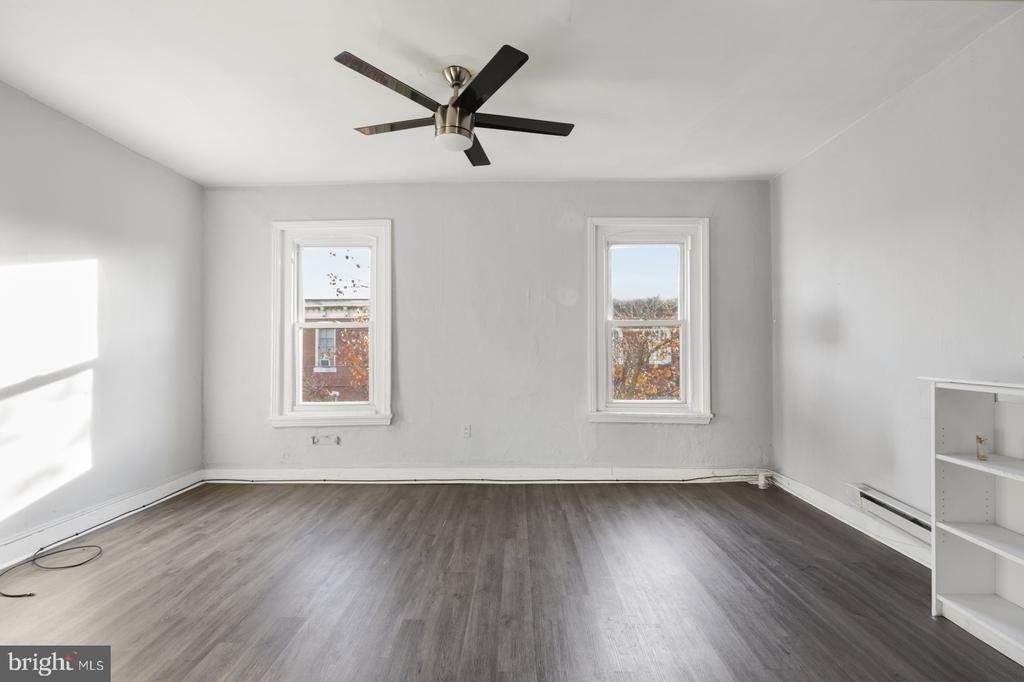 1735 W Oxford Street - Photo 7