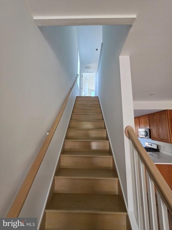 3637 Reed Street - Photo 3