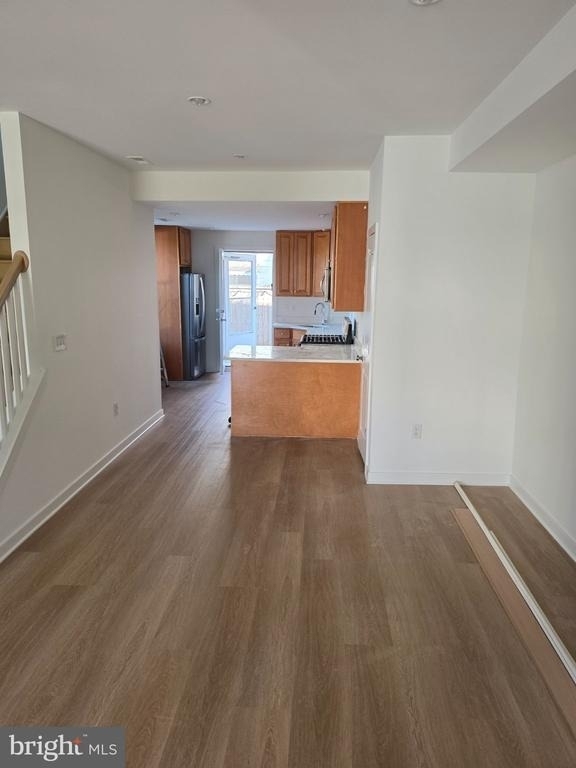 3637 Reed Street - Photo 6