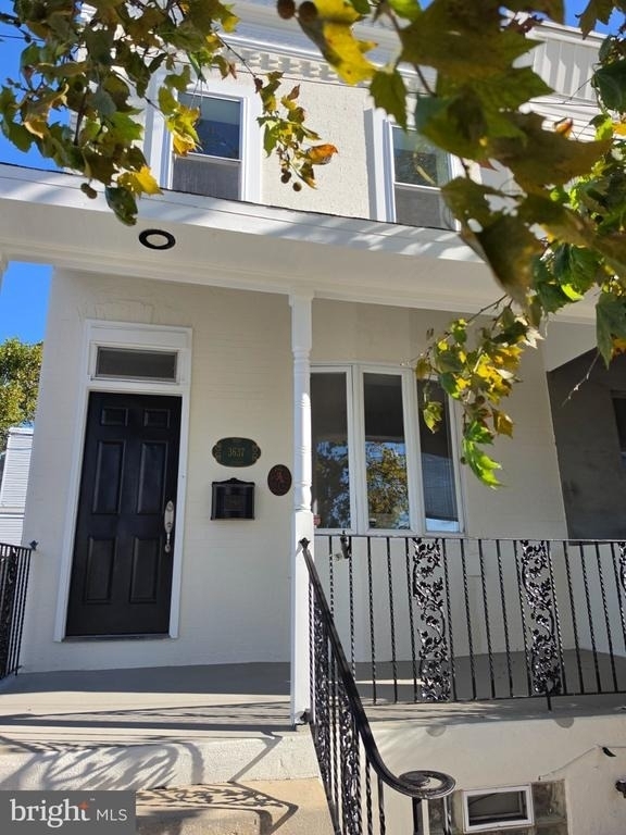 3637 Reed Street - Photo 1