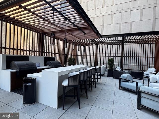 1414 S Penn Square - Photo 19