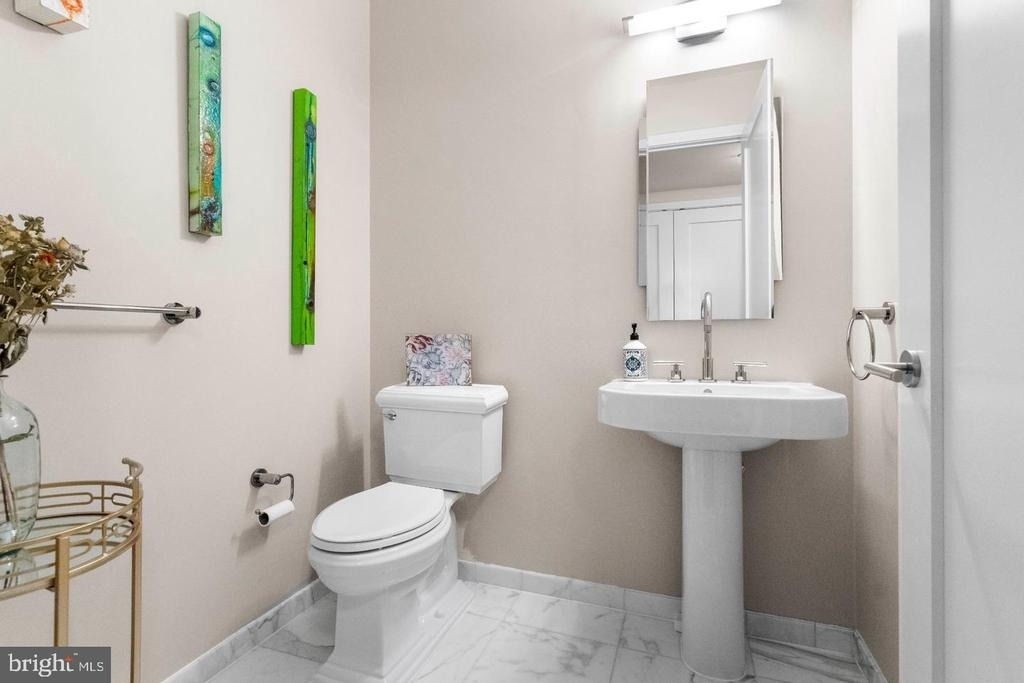 1414 S Penn Square - Photo 13