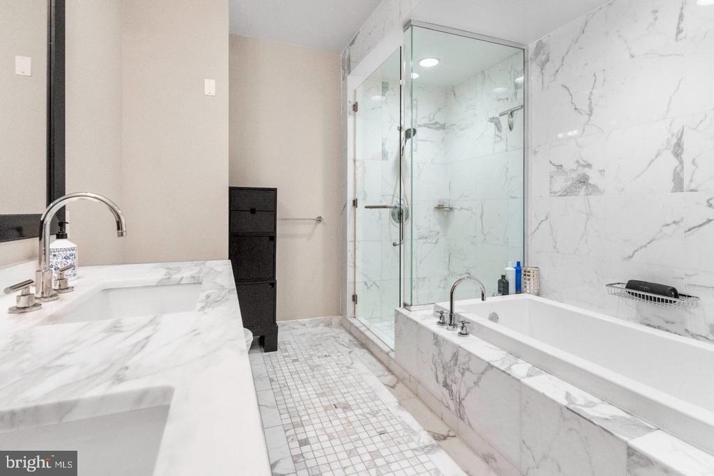 1414 S Penn Square - Photo 10