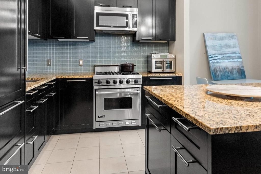 1414 S Penn Square - Photo 7