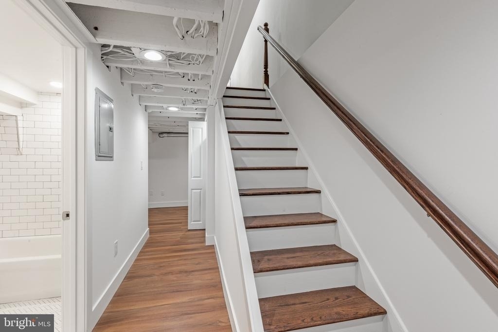 1610 Swain Street - Photo 14