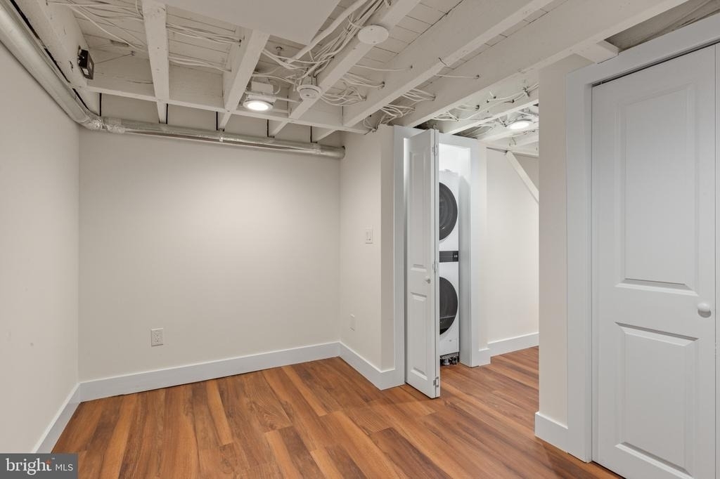 1610 Swain Street - Photo 20