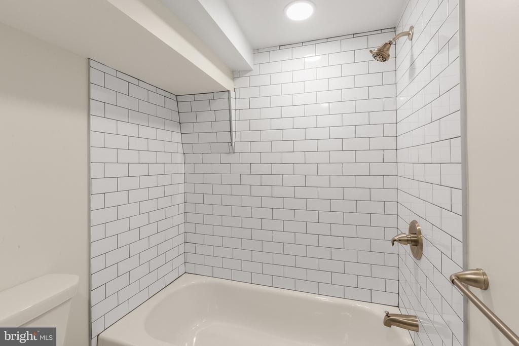 1610 Swain Street - Photo 16
