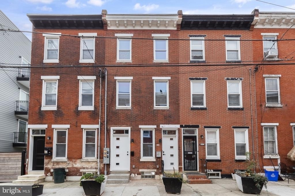 1610 Swain Street - Photo 22