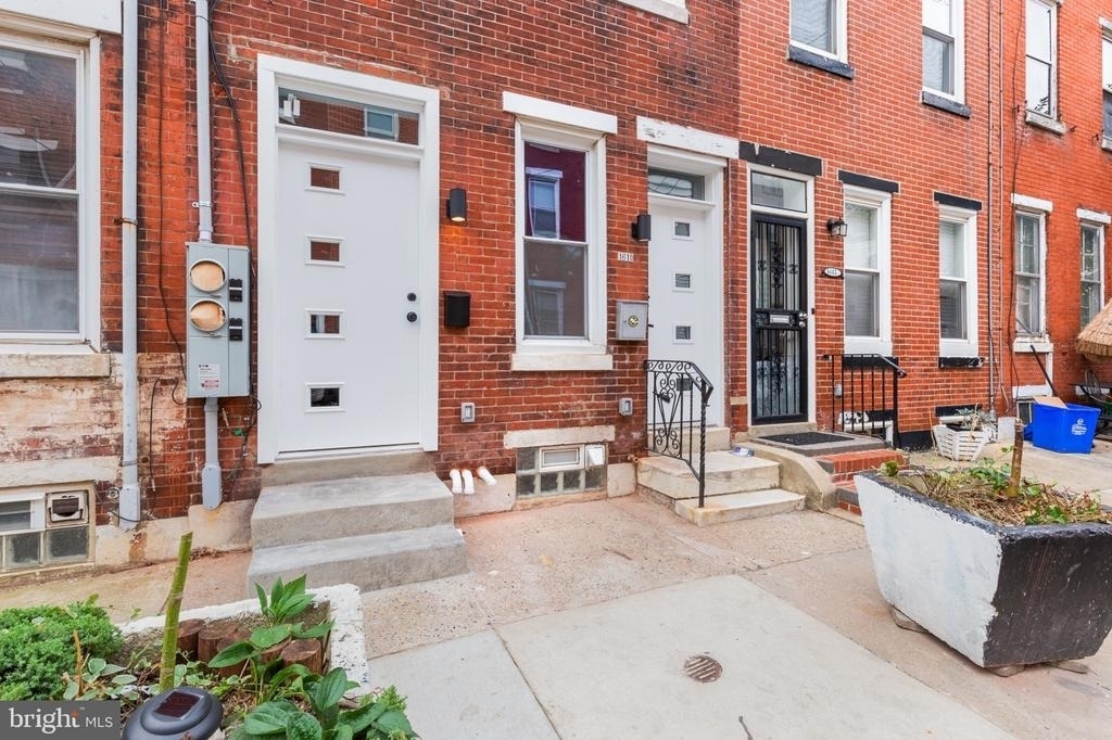 1610 Swain Street - Photo 21