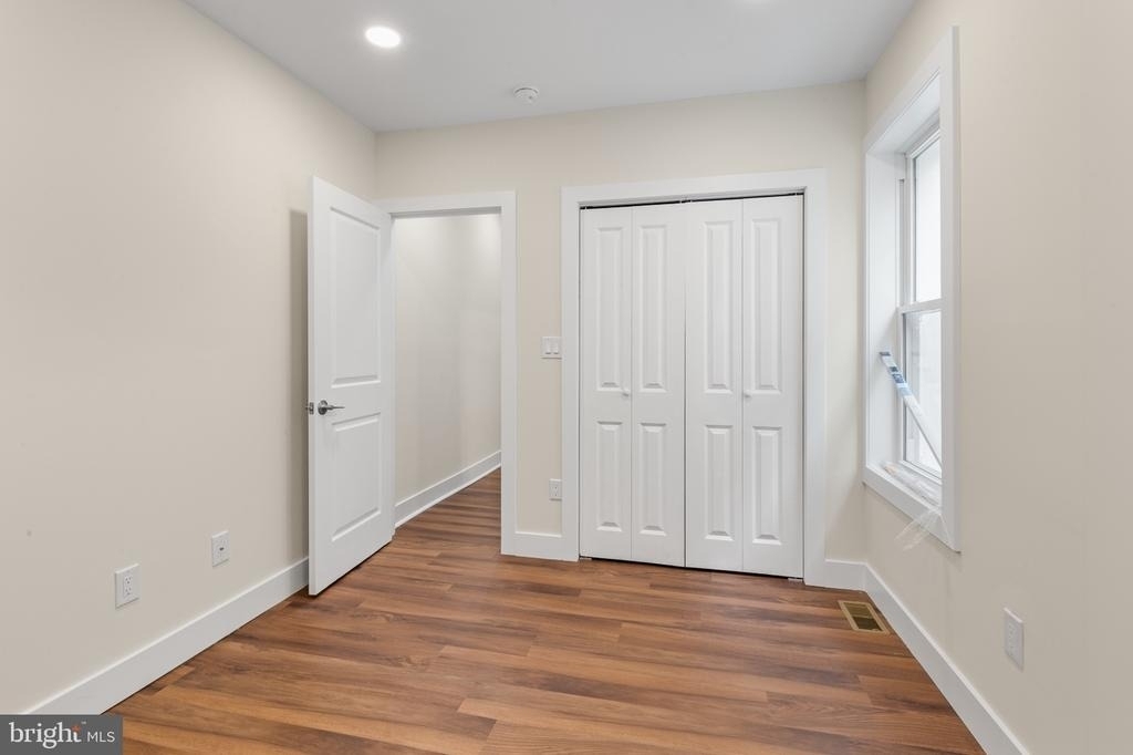 1610 Swain Street - Photo 10