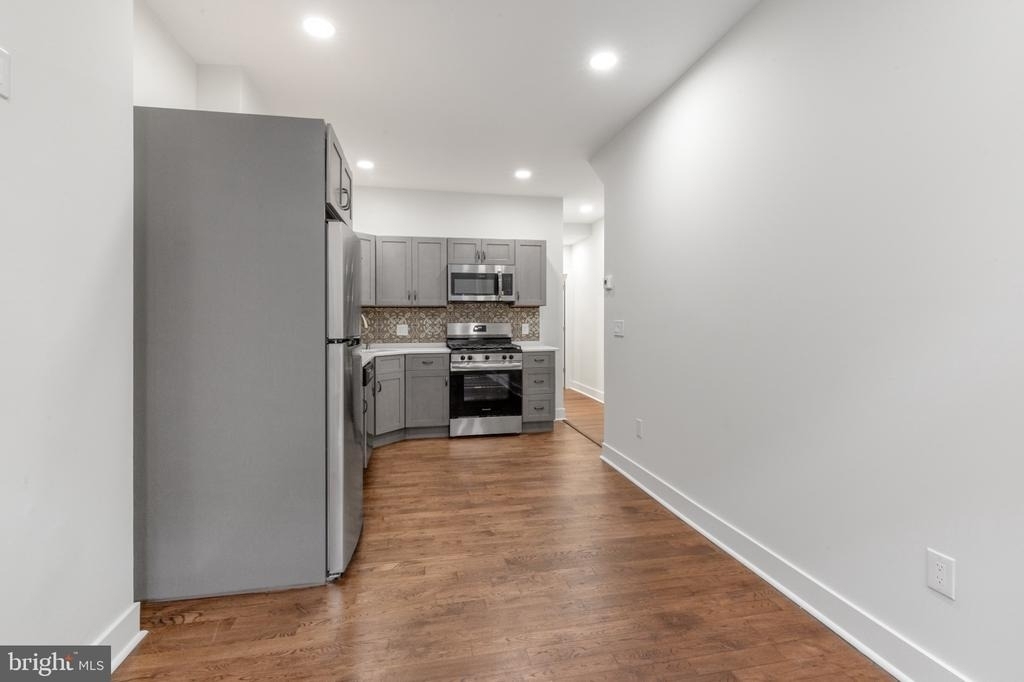 1610 Swain Street - Photo 1