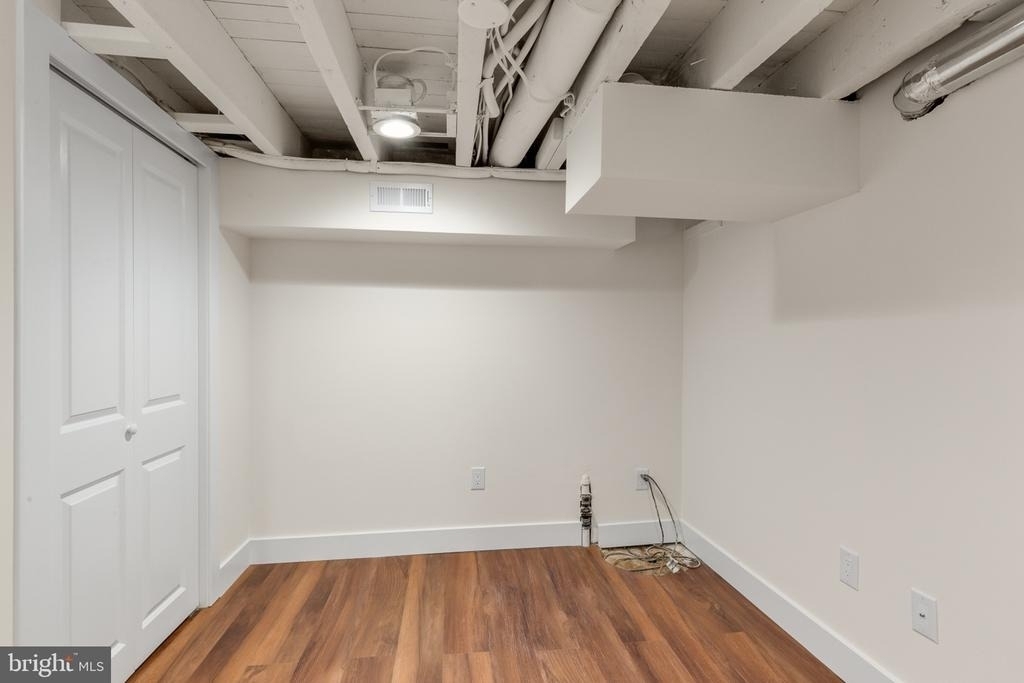 1610 Swain Street - Photo 18