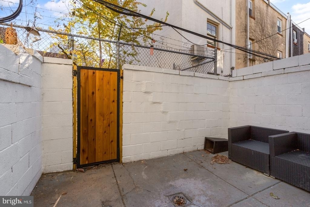 1610 Swain Street - Photo 13