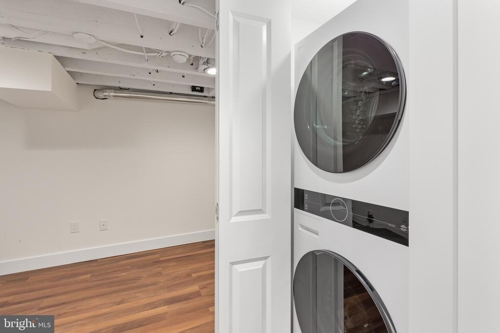 1610 Swain Street - Photo 17