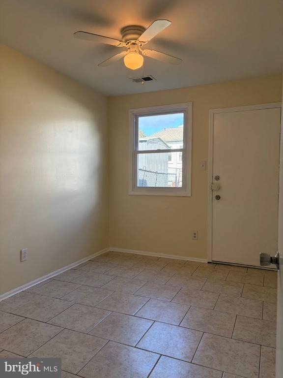 2823 Norcross Lane - Photo 8