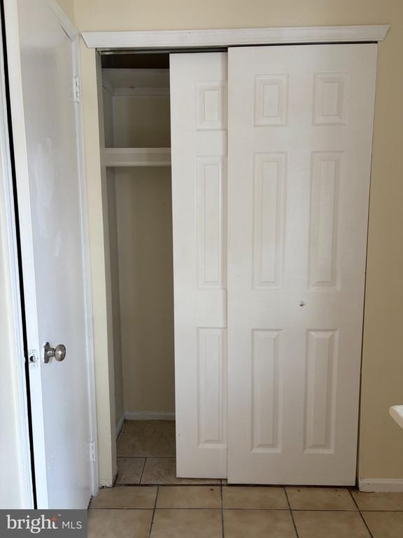 2823 Norcross Lane - Photo 4