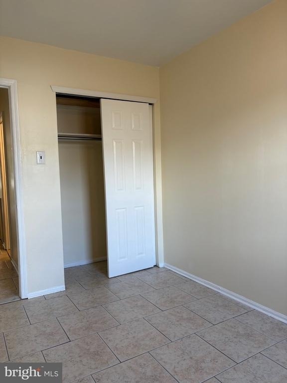 2823 Norcross Lane - Photo 9