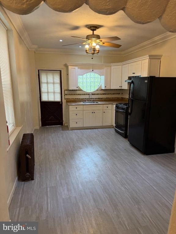 3858 N Gratz Street - Photo 6