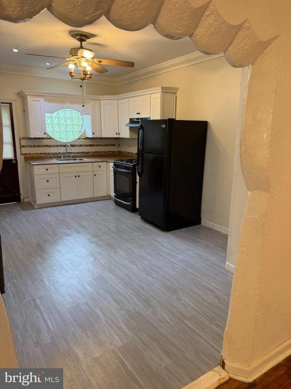 3858 N Gratz Street - Photo 7