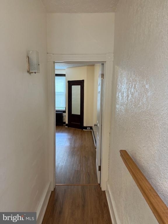 3858 N Gratz Street - Photo 14