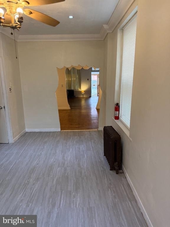 3858 N Gratz Street - Photo 9