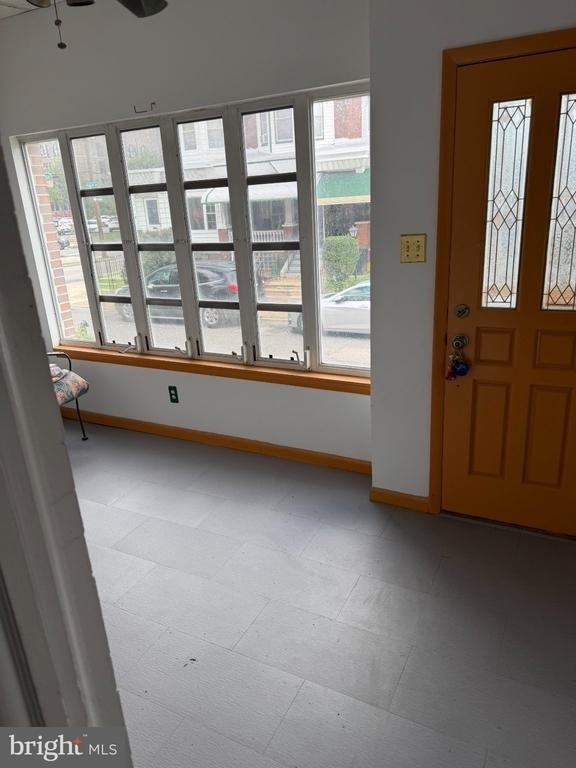 3858 N Gratz Street - Photo 1