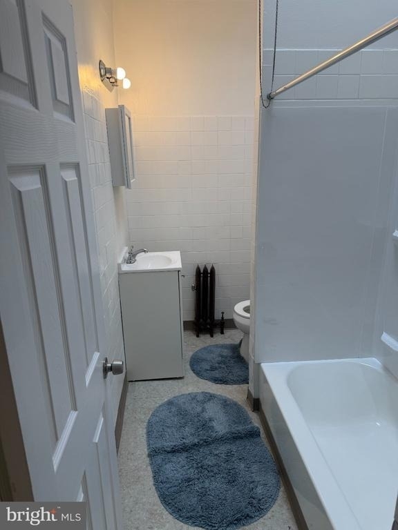 3858 N Gratz Street - Photo 20