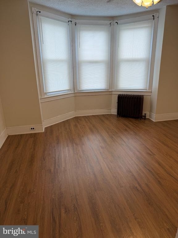 3858 N Gratz Street - Photo 22
