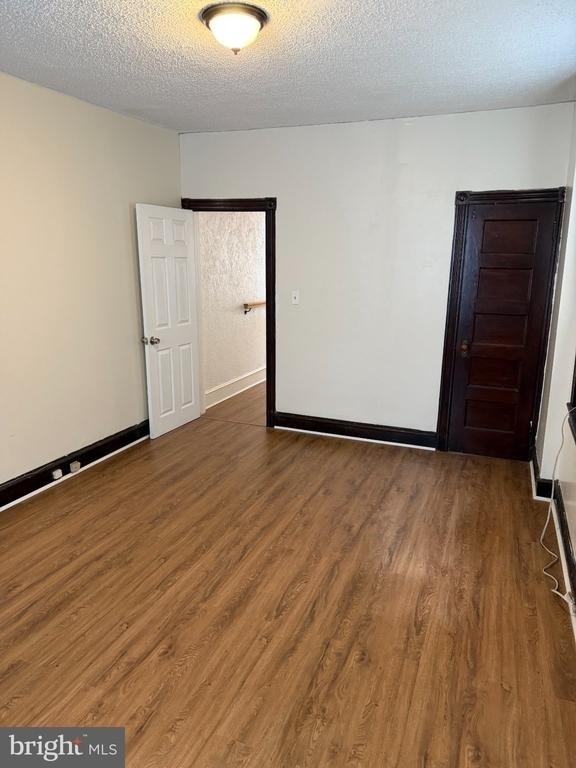 3858 N Gratz Street - Photo 16