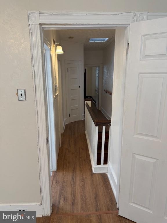 3858 N Gratz Street - Photo 25